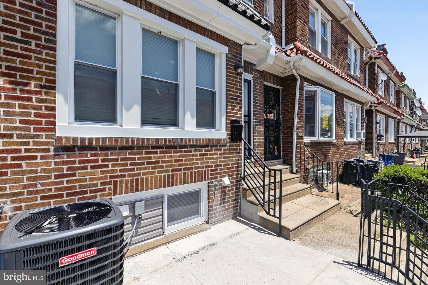 223 Kenilworth Avenue photo 3
