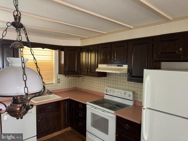 2626 S Camac Street photo 14
