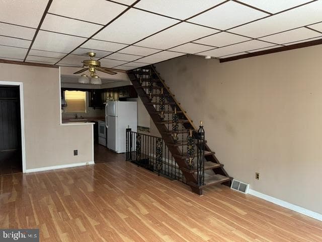 2626 S Camac Street photo 17
