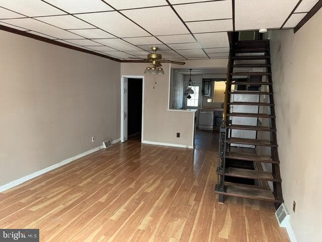 2626 S Camac Street photo 18