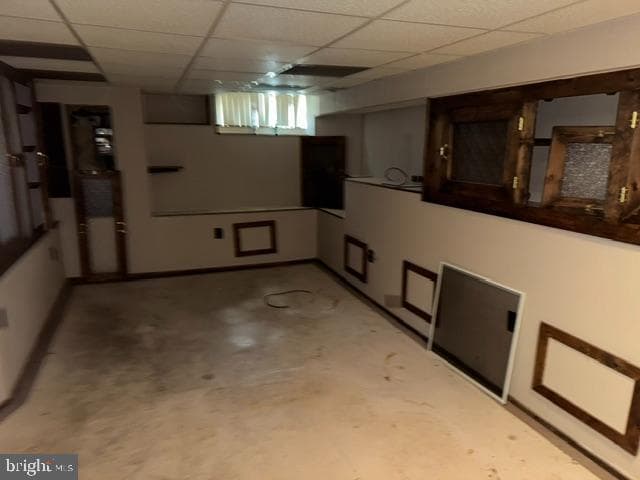 2626 S Camac Street photo 8