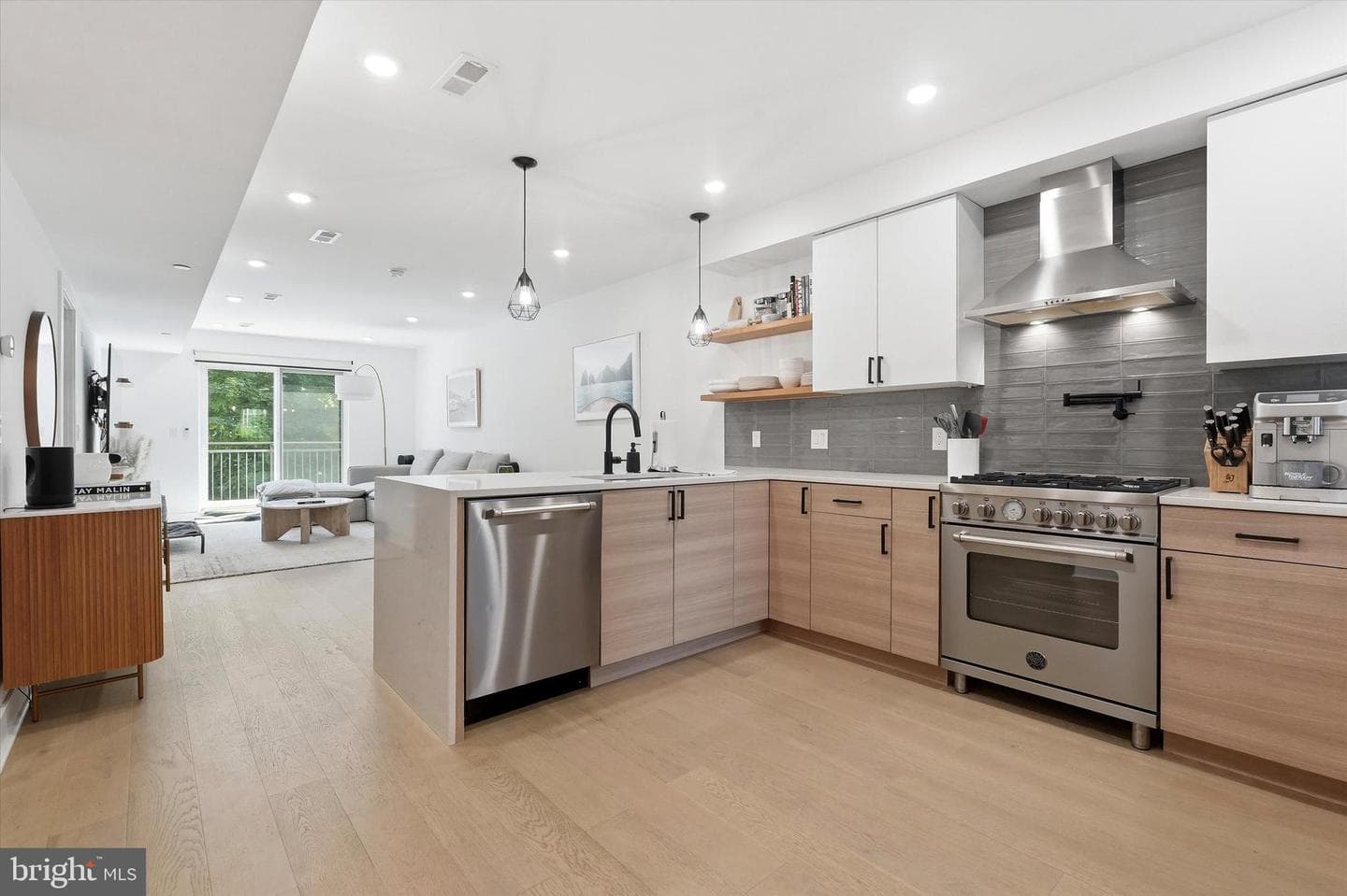 705 S 19th Street #6, Philadelphia