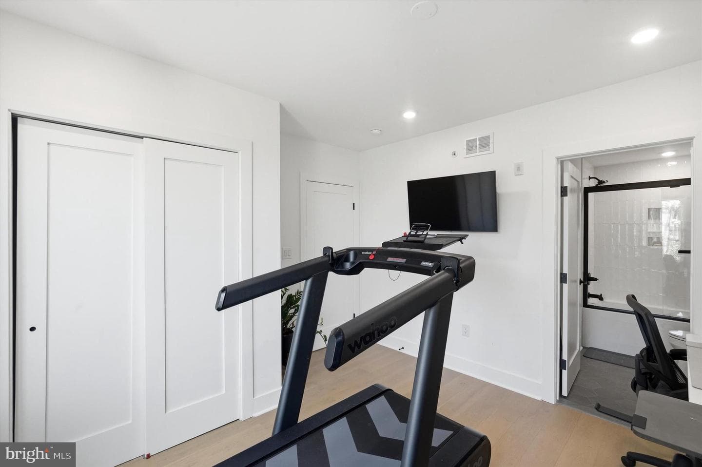 705 S 19th Street #6 photo 20