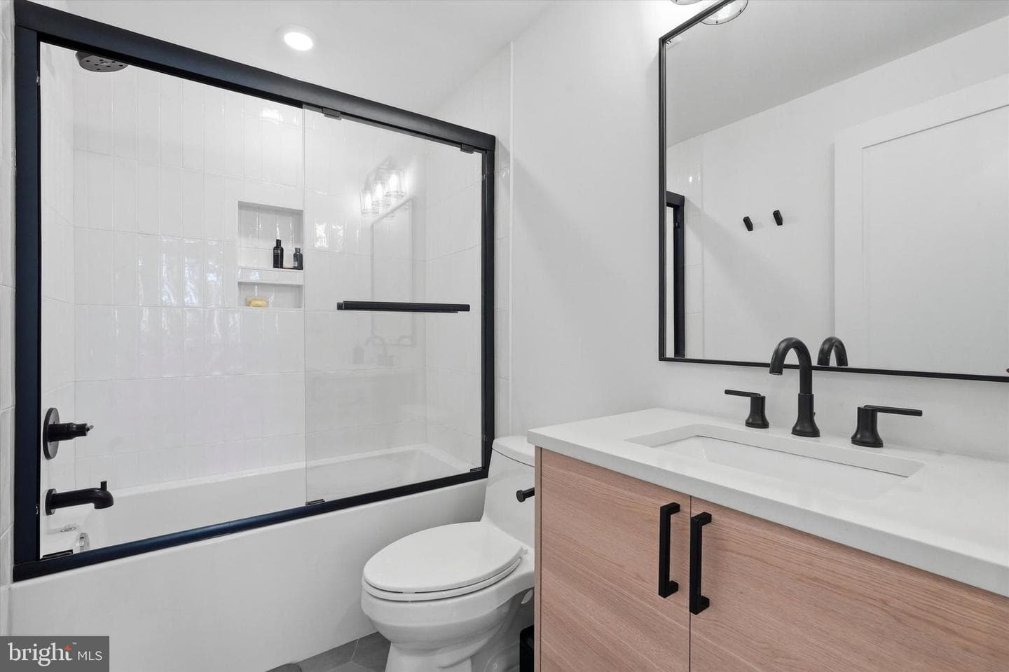 705 S 19th Street #6 photo 21