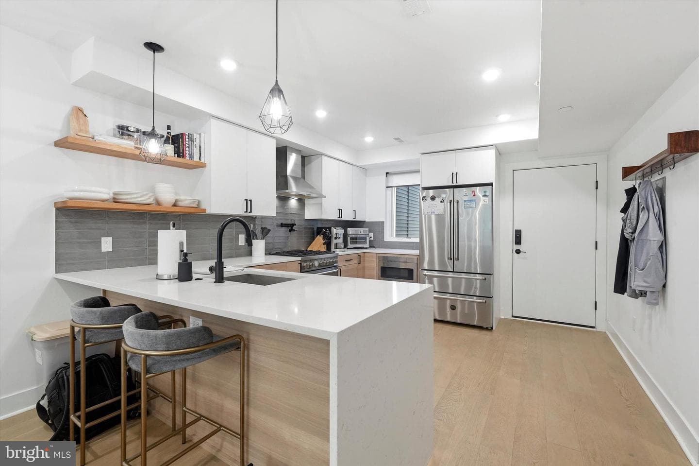 705 S 19th Street #6 photo 5