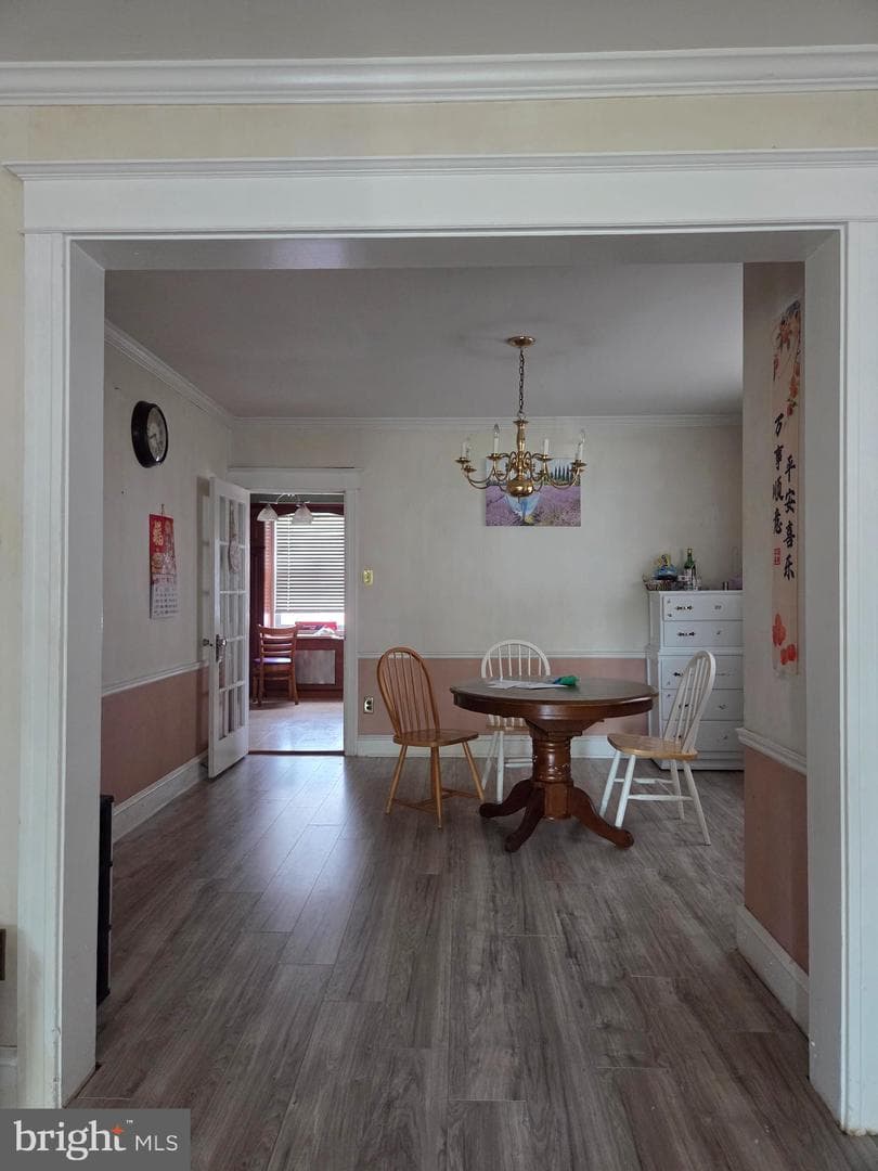 3239 Stanwood Street photo 7