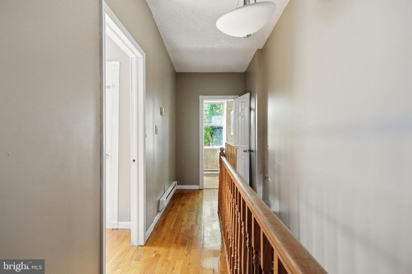 7277 Saybrook Avenue photo 21