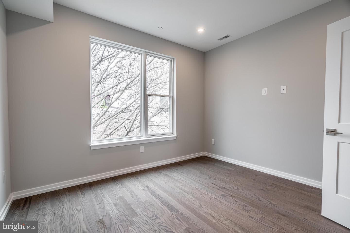 2233 Kimball Street photo 19