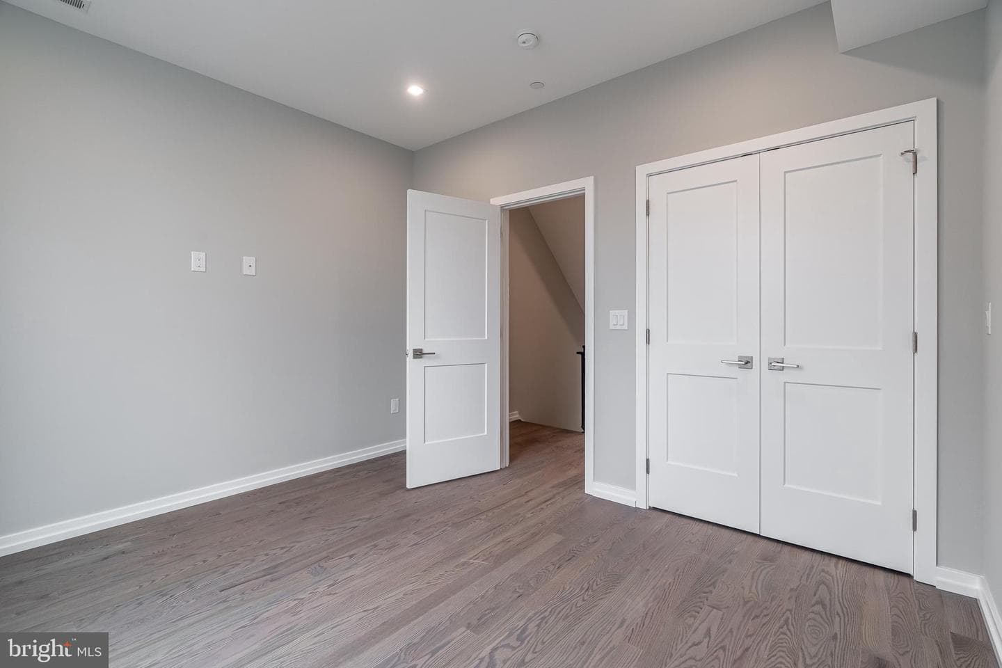 2233 Kimball Street photo 20