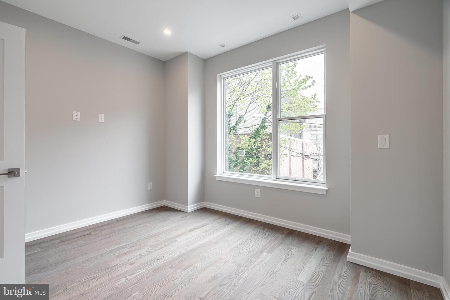 2233 Kimball Street photo 23