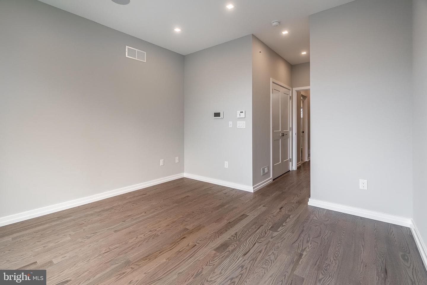 2233 Kimball Street photo 25