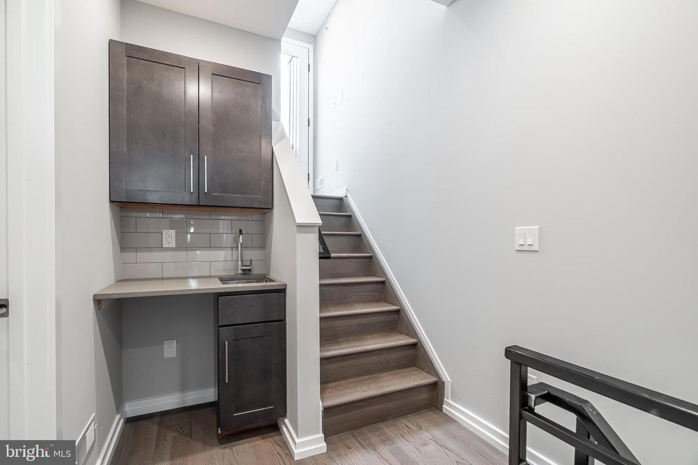 2233 Kimball Street photo 33