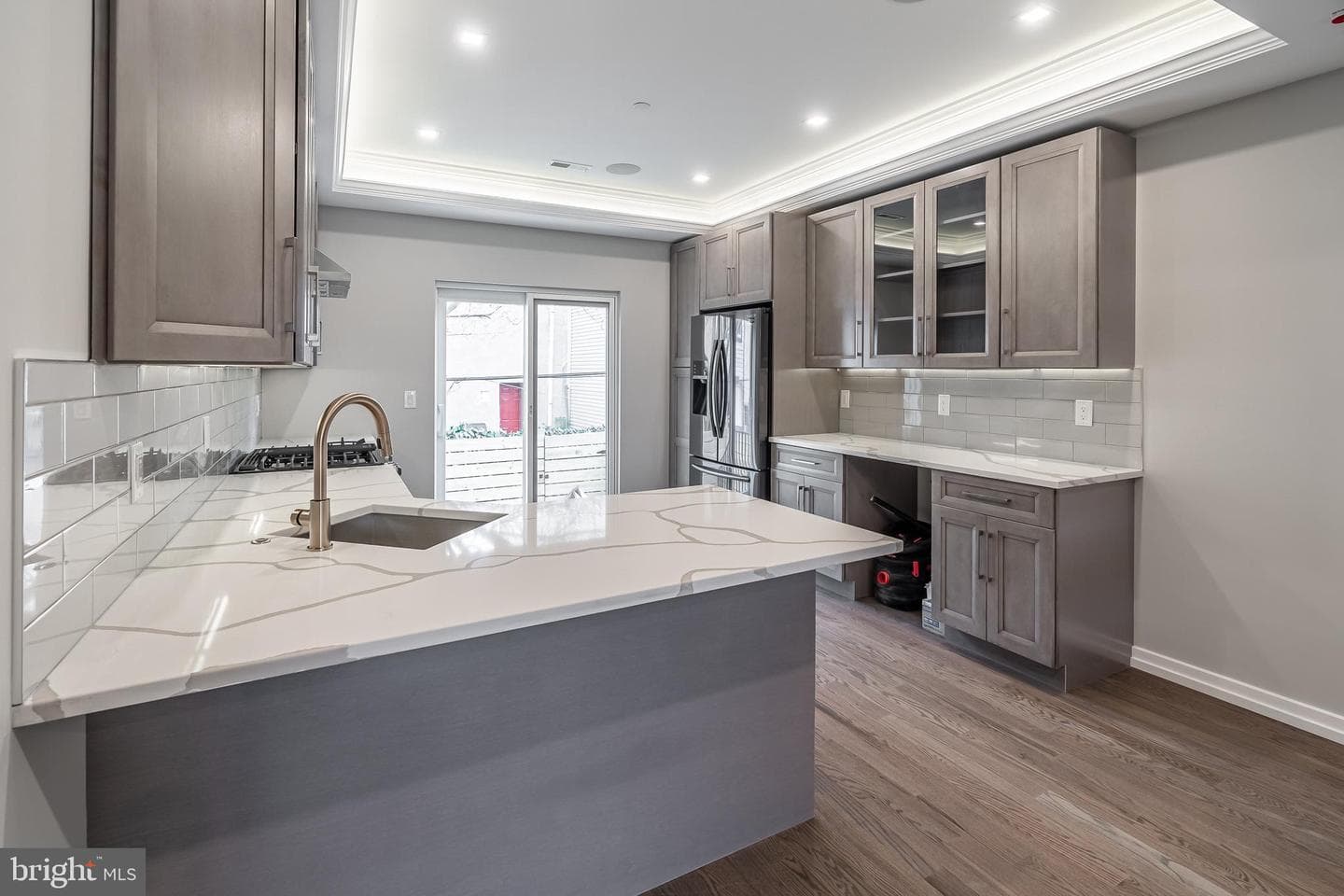 2233 Kimball Street photo 4