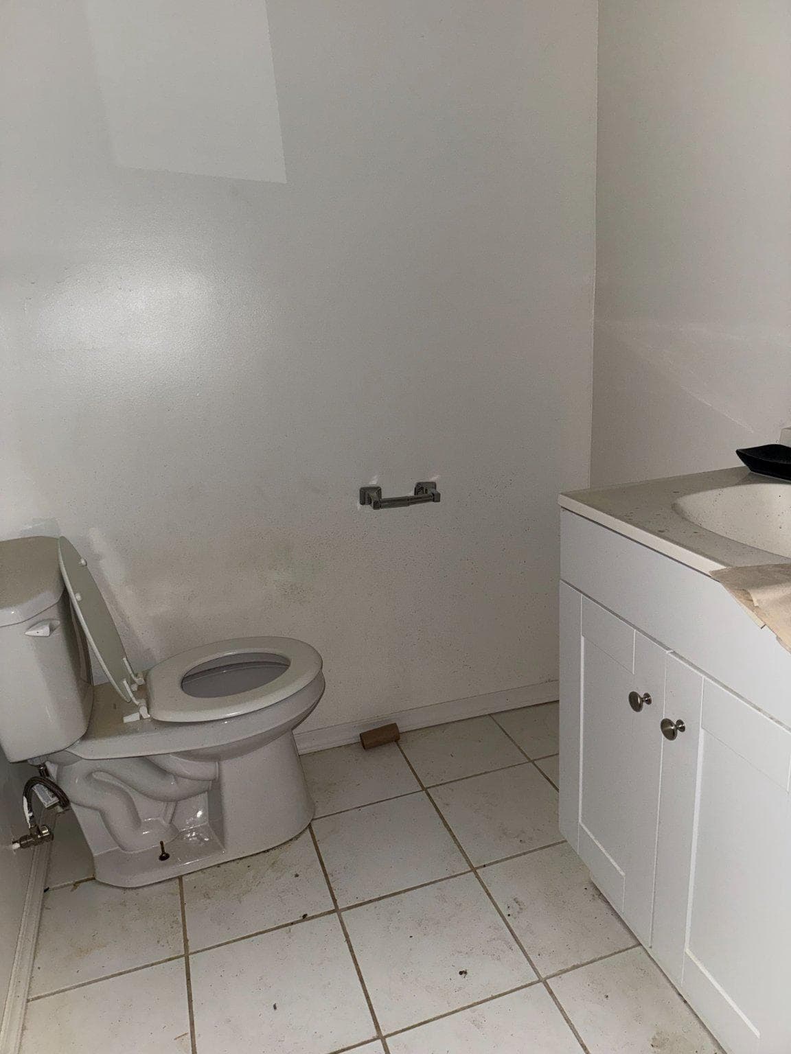 1133 Bridge Street photo 12