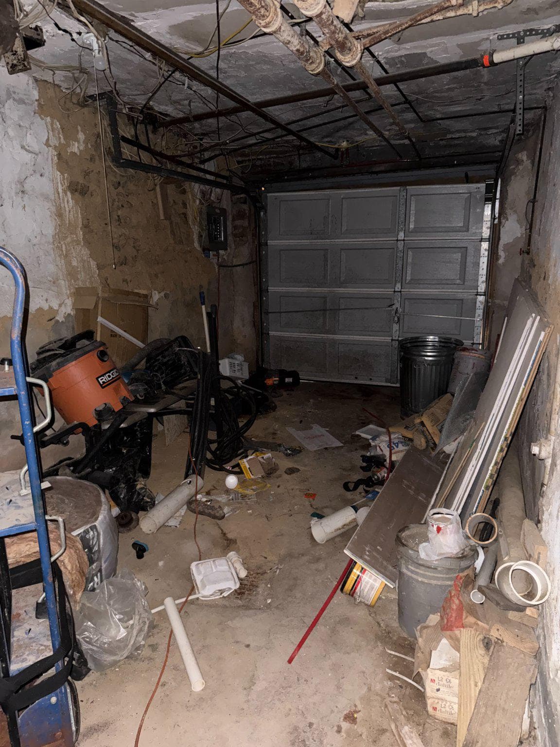 1133 Bridge Street photo 13