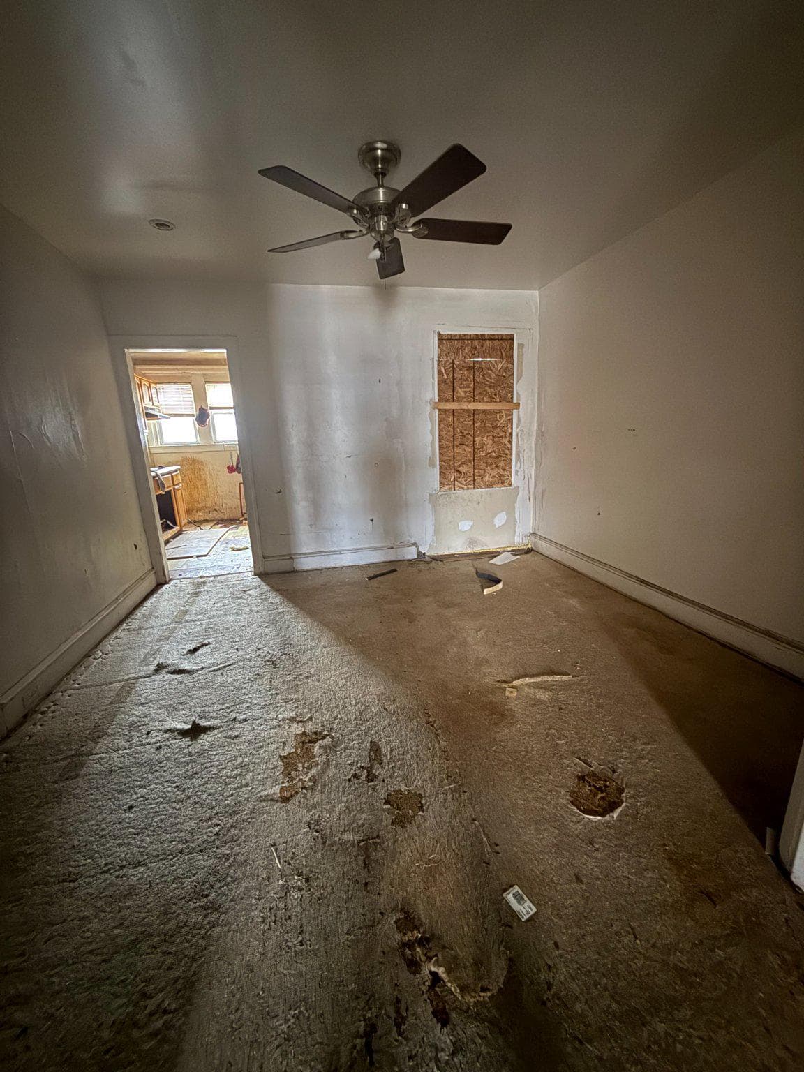 1133 Bridge Street photo 2