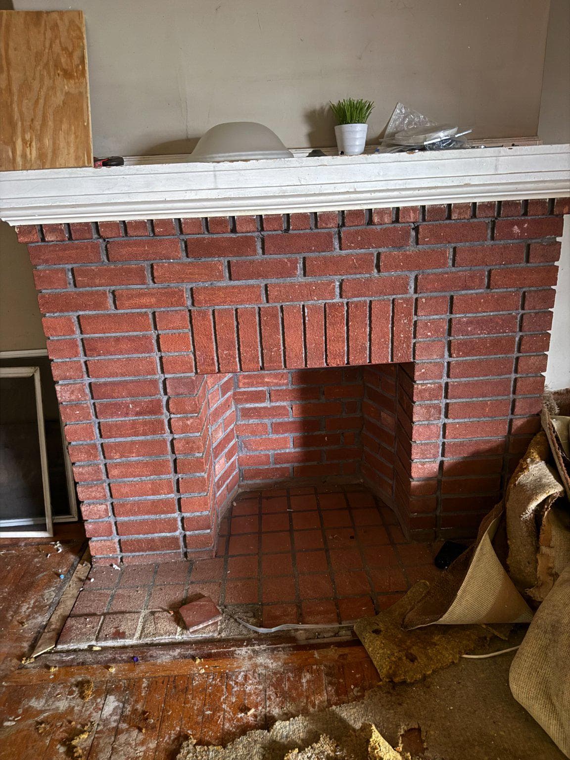 1133 Bridge Street photo 5