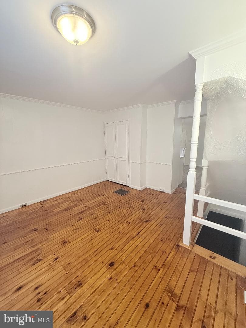 4750 Mercer Street photo 14