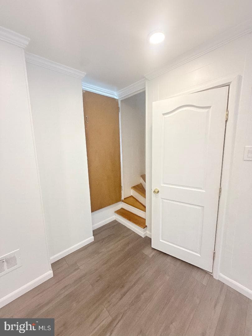 4750 Mercer Street photo 18