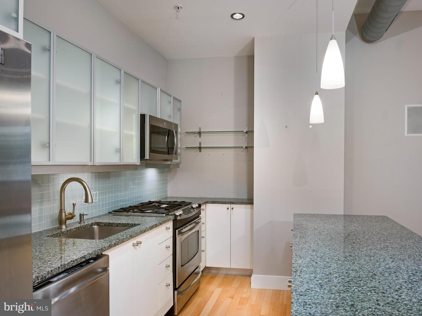 1101 Locust Street #2i photo 7
