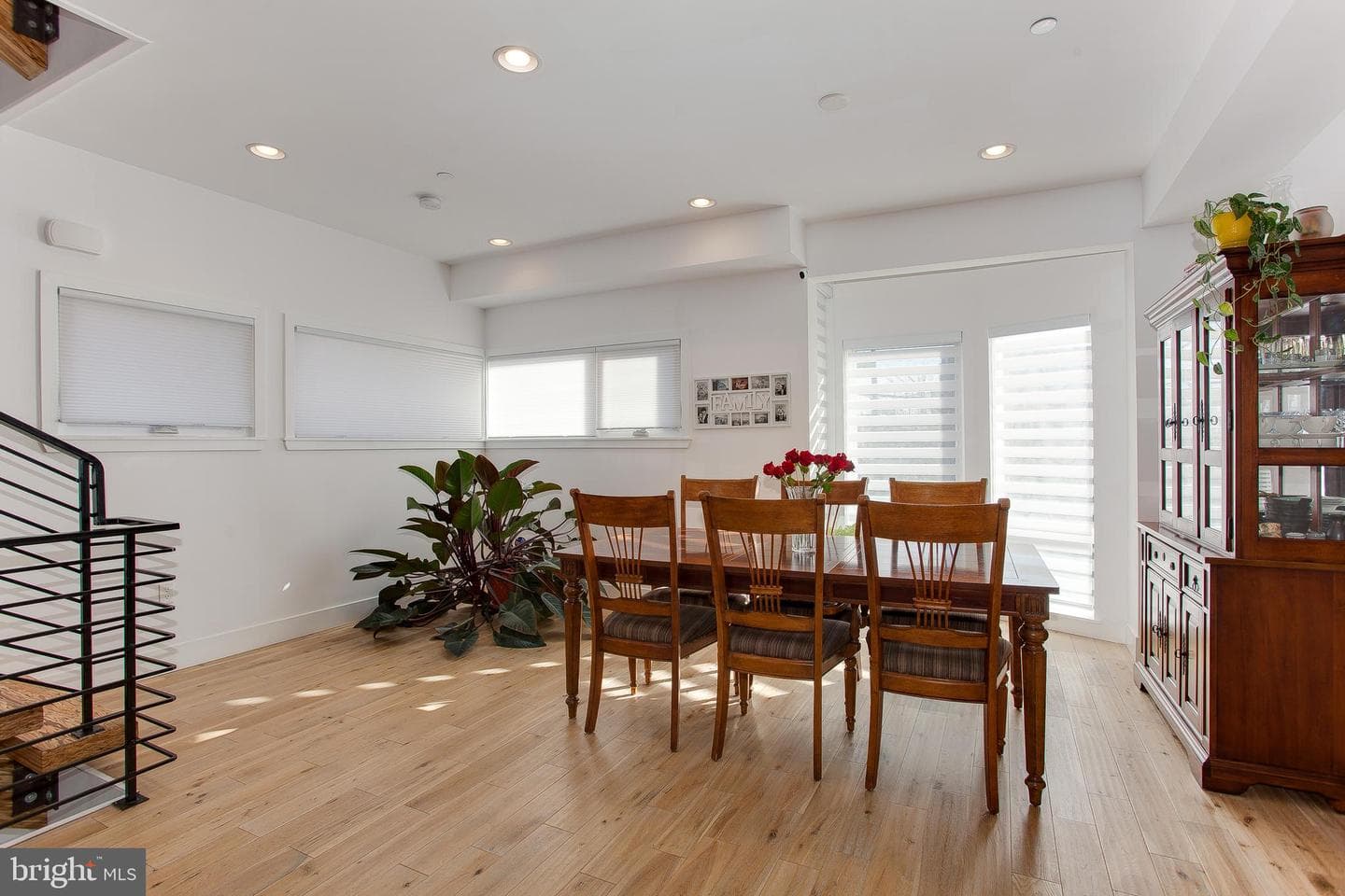 301 Brown Street #a photo 10