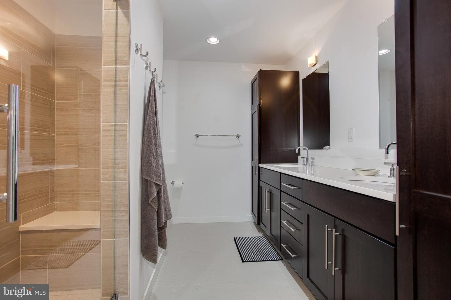 301 Brown Street #a photo 18