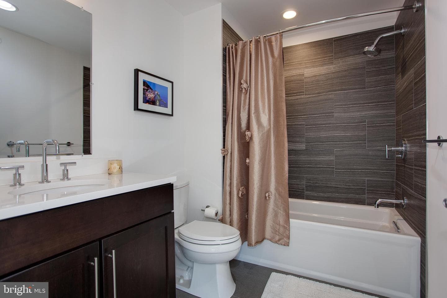 301 Brown Street #a photo 22