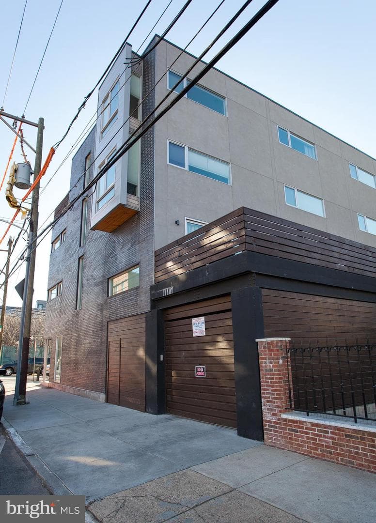 301 Brown Street #a photo 28