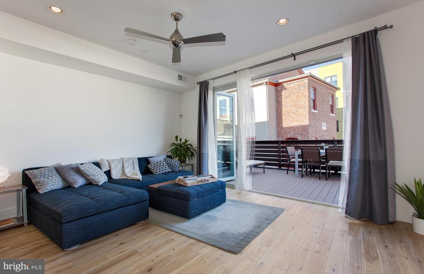 301 Brown Street #a photo 3