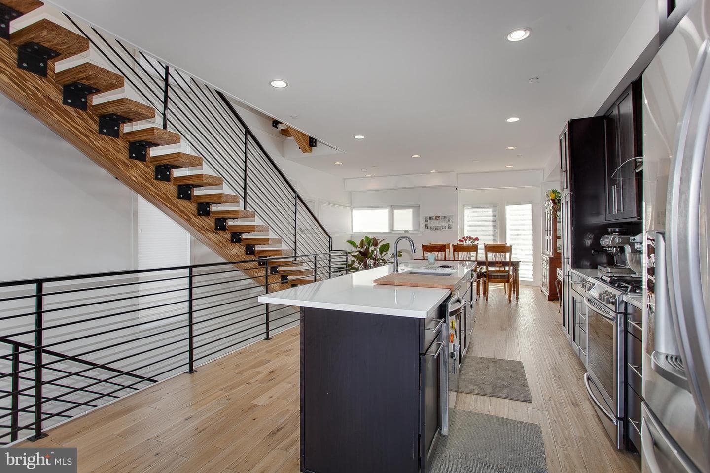 301 Brown Street #a photo 5