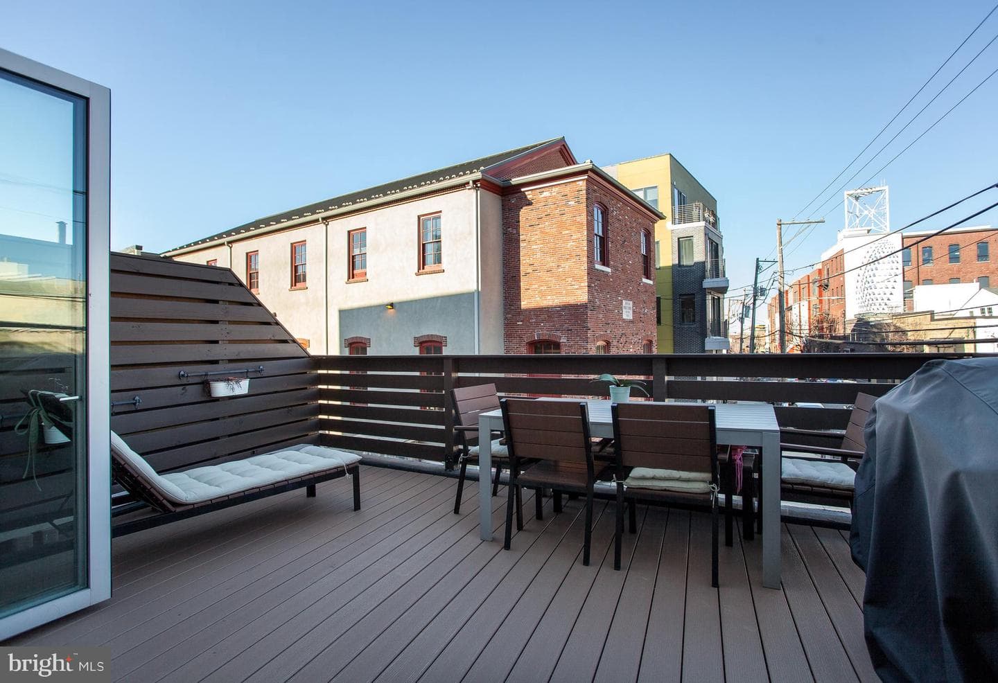 301 Brown Street #a photo 7