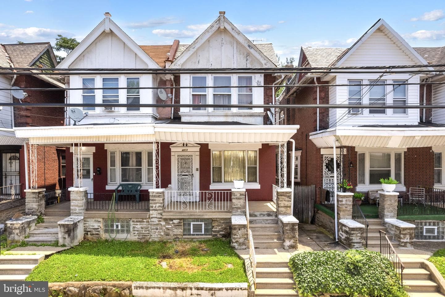 4813 N 13th Street, Philadelphia