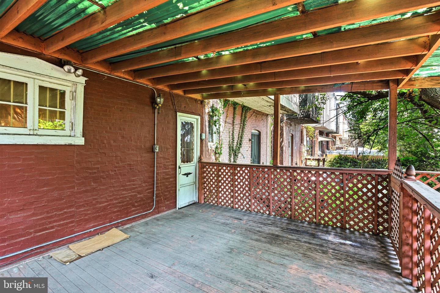 4813 N 13th Street photo 12