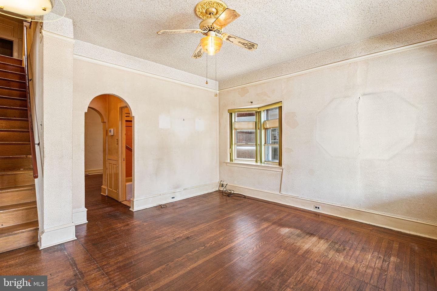4813 N 13th Street, Philadelphia