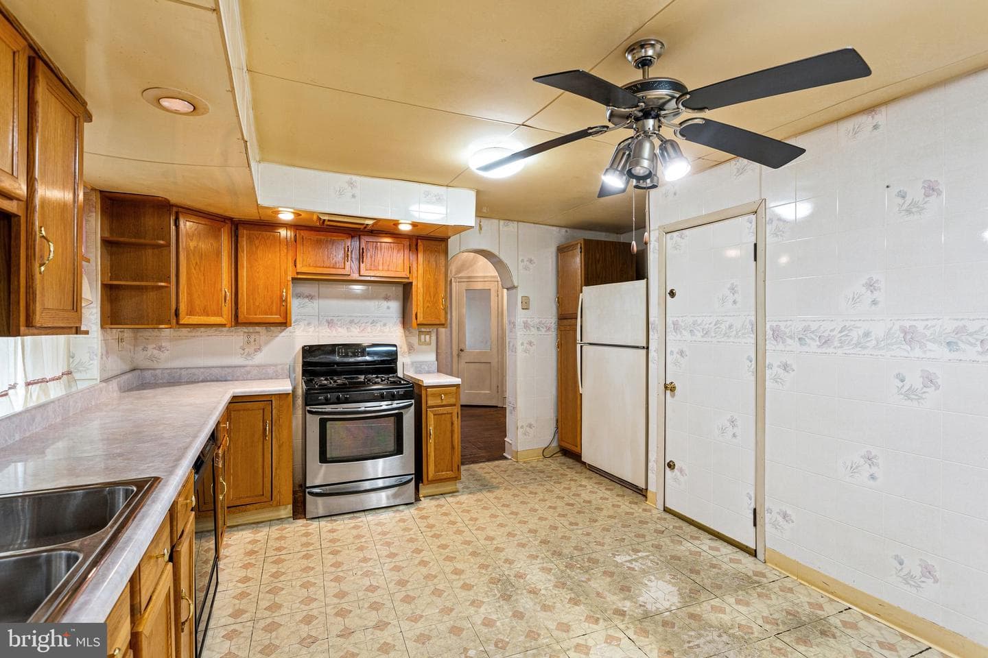 4813 N 13th Street photo 9
