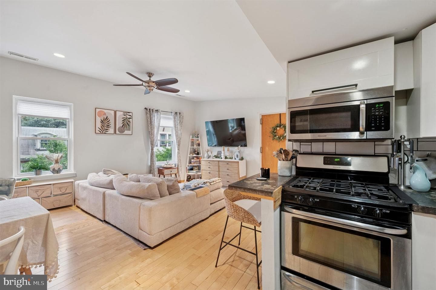211 Christian Street #c photo 11