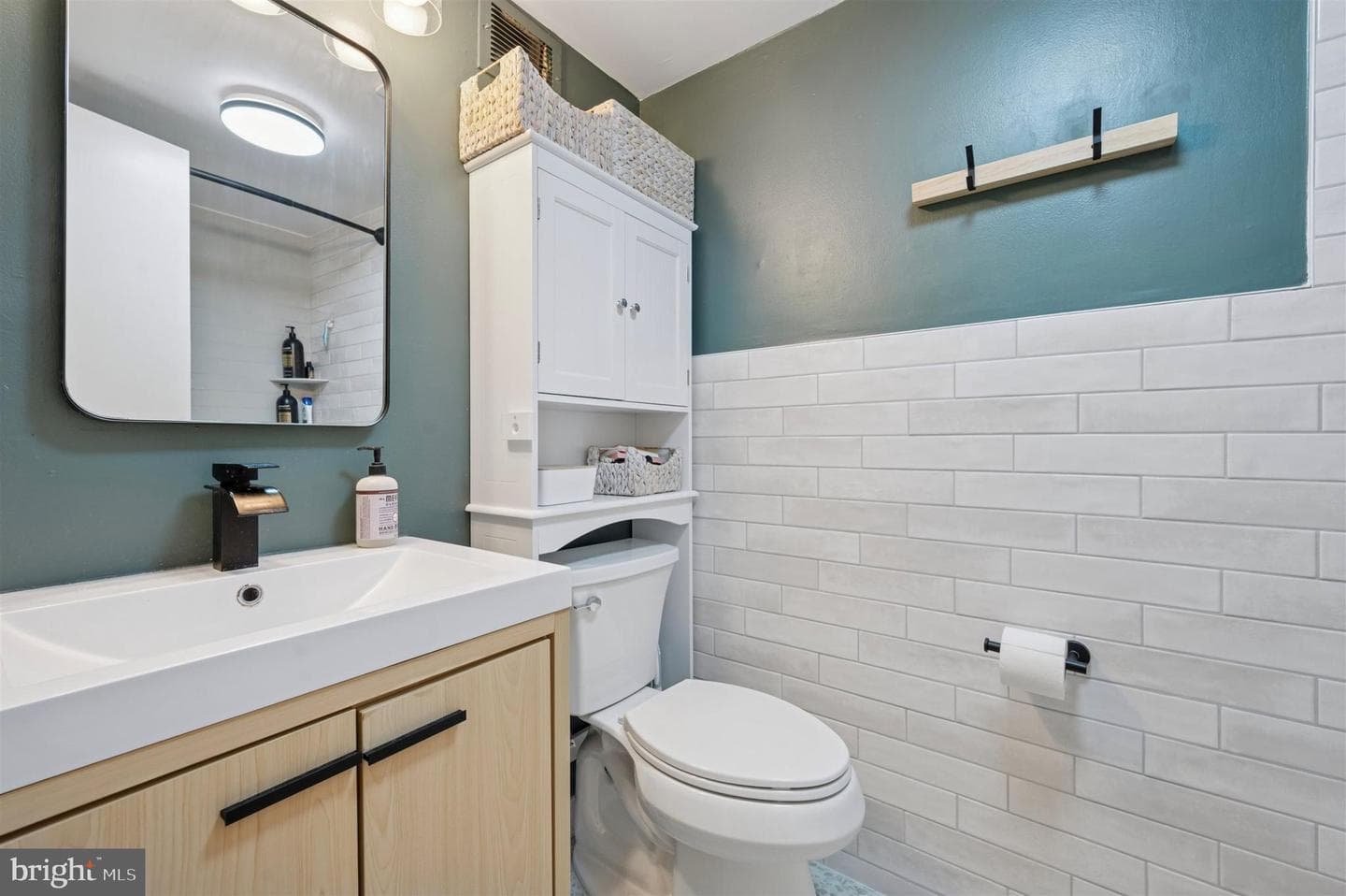 211 Christian Street #c photo 16