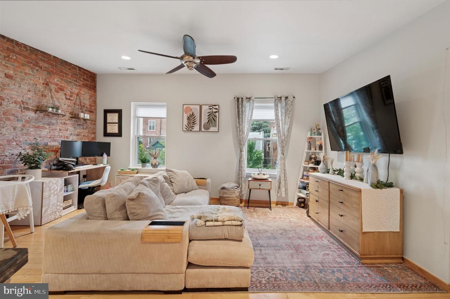211 Christian Street #c photo 18