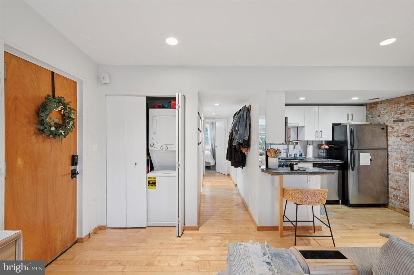 211 Christian Street #c photo 20