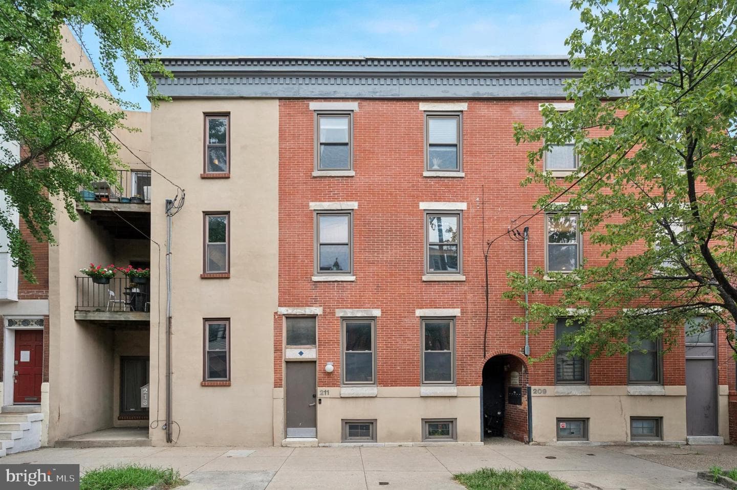 211 Christian Street #c photo 22