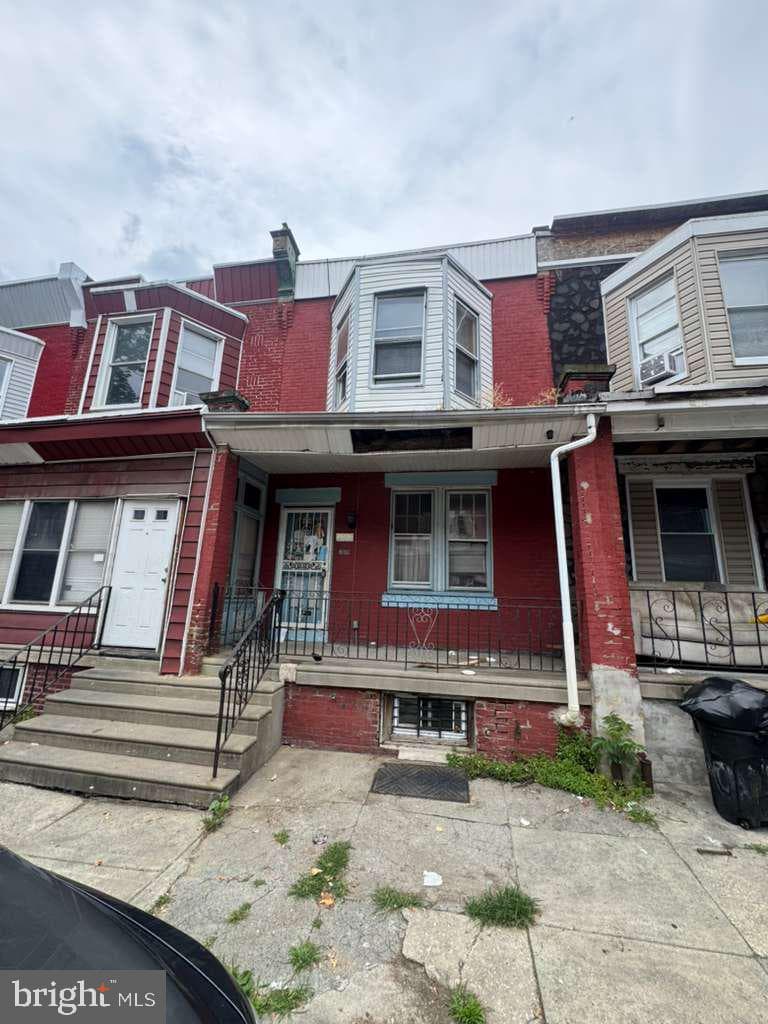 2928 N Judson St, Philadelphia