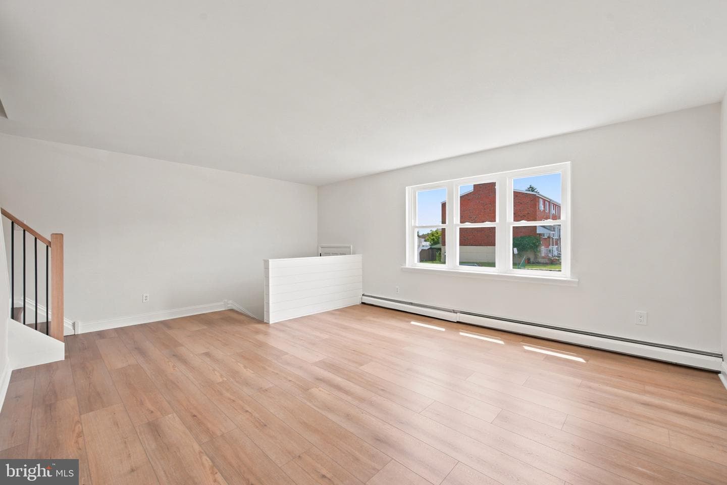3511 Carey Rd photo 10