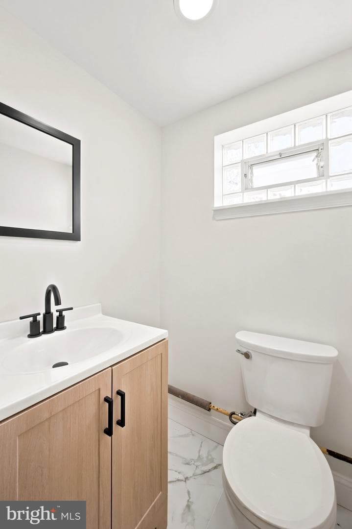 3511 Carey Rd photo 17