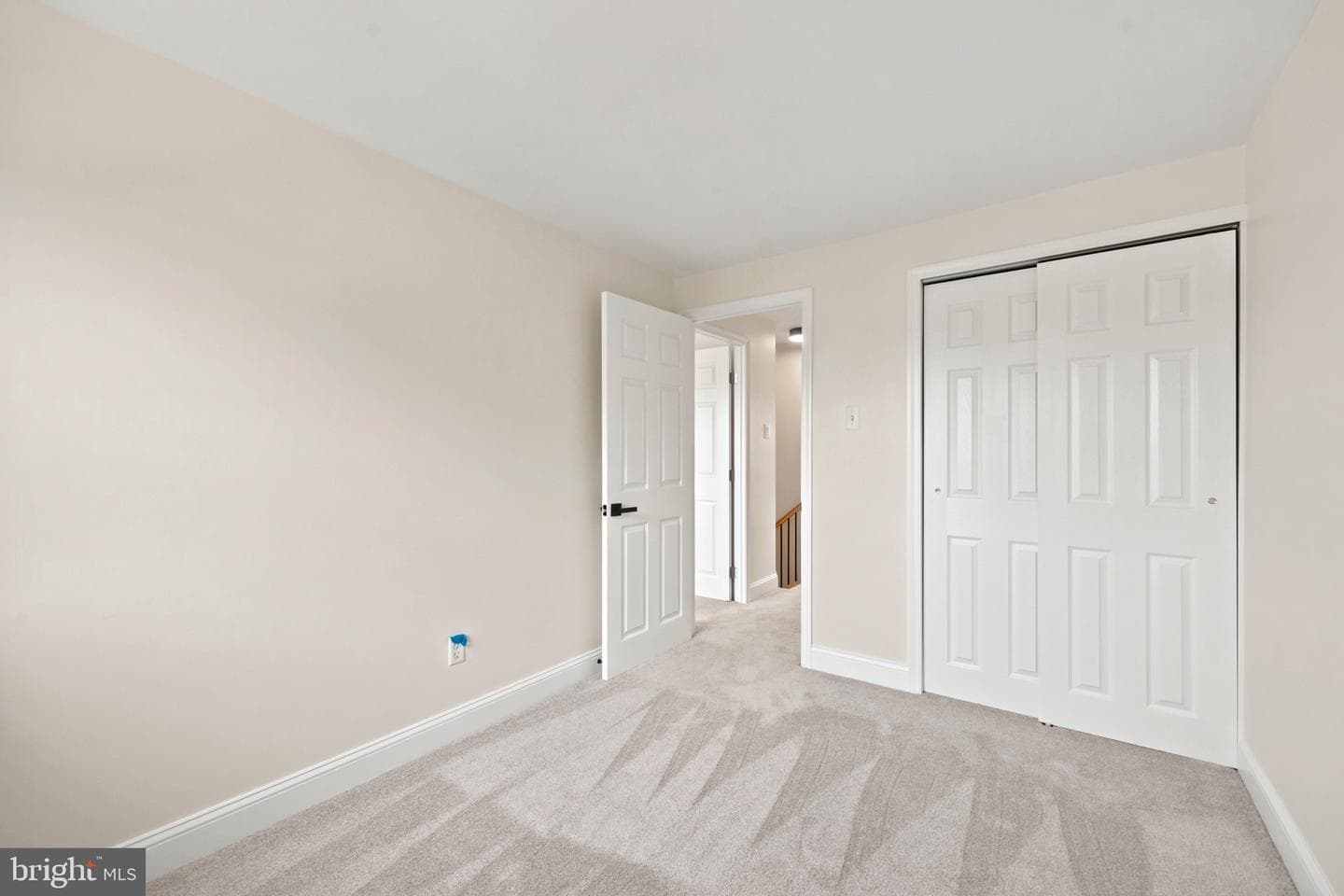 3511 Carey Rd photo 20
