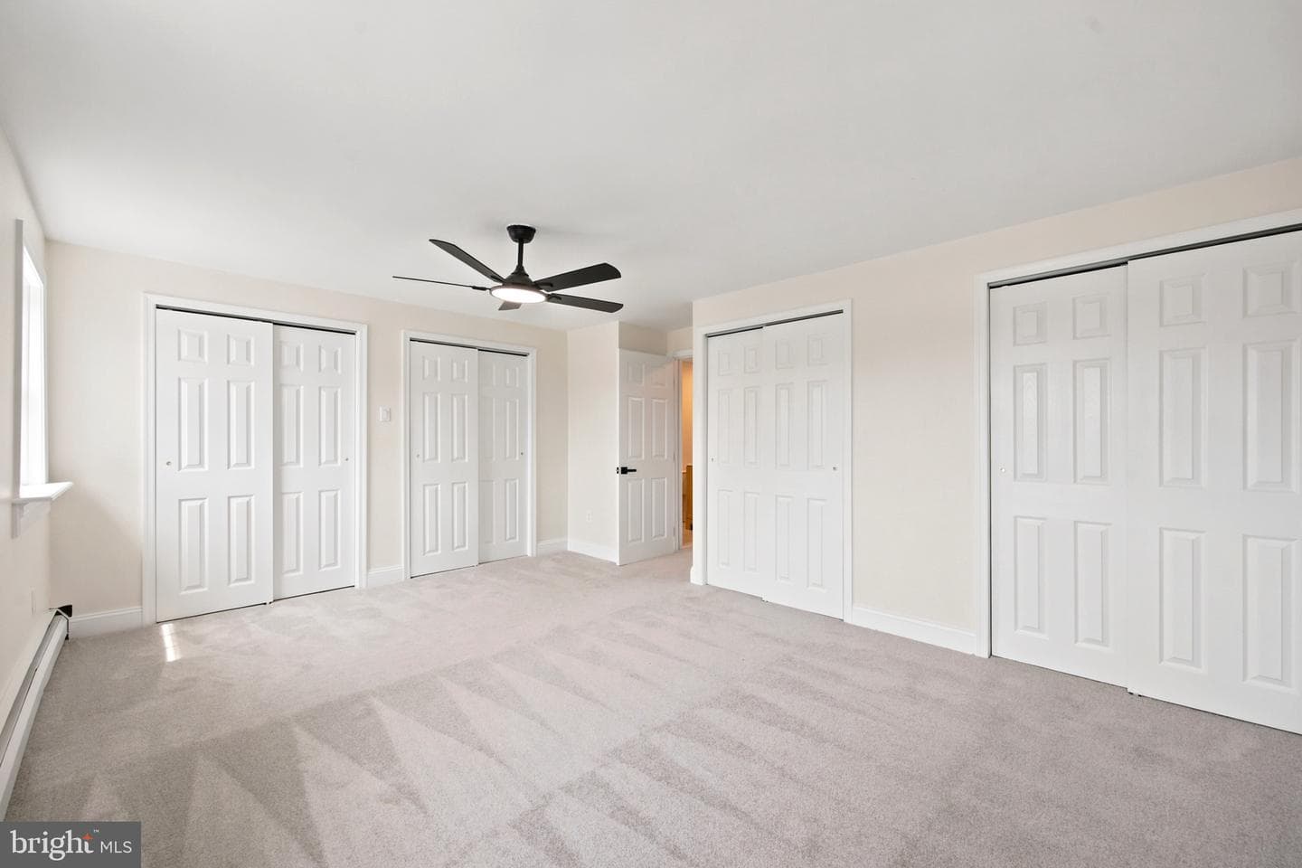 3511 Carey Rd photo 23