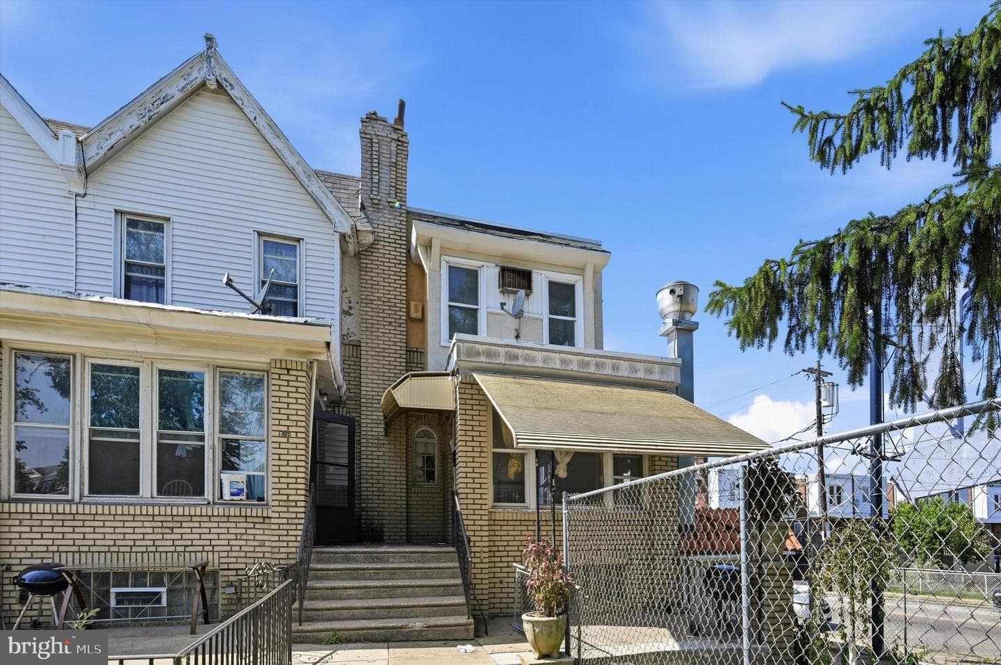 5262 E Roosevelt Boulevard, Philadelphia