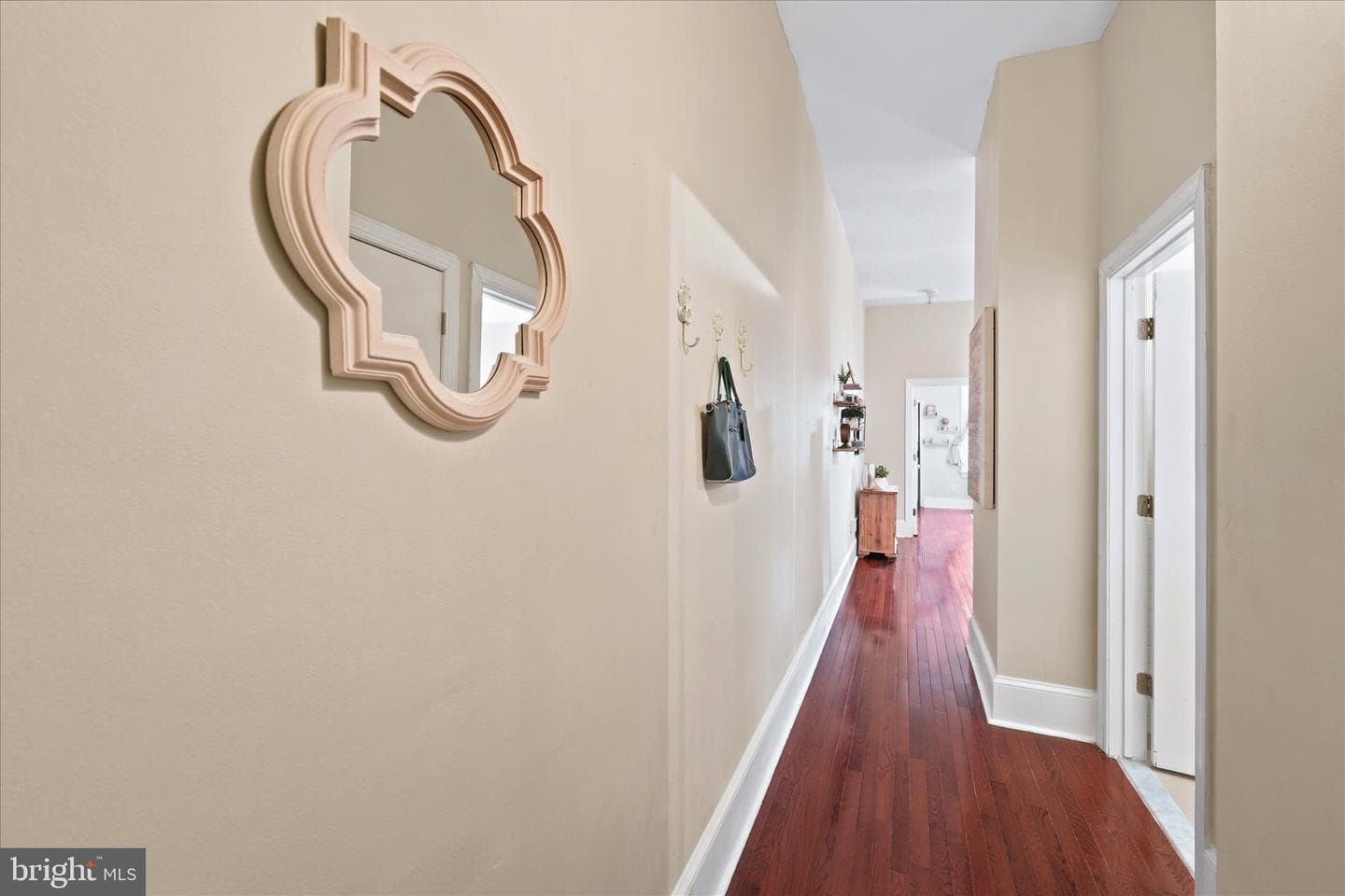 238 S 13th #2r photo 8