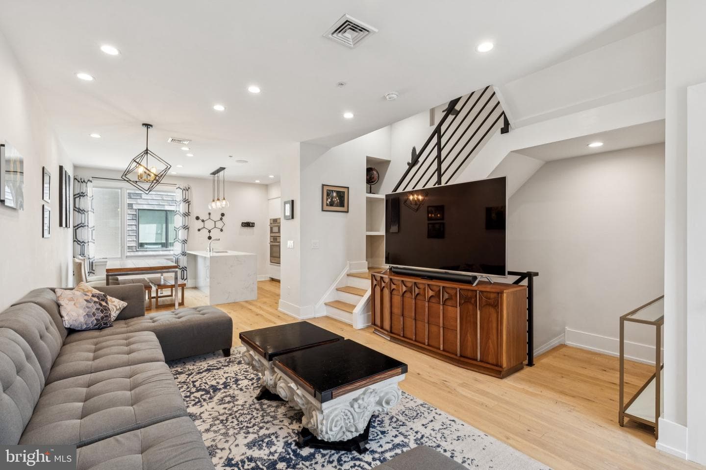 1305 N. 27th Street #5, Philadelphia