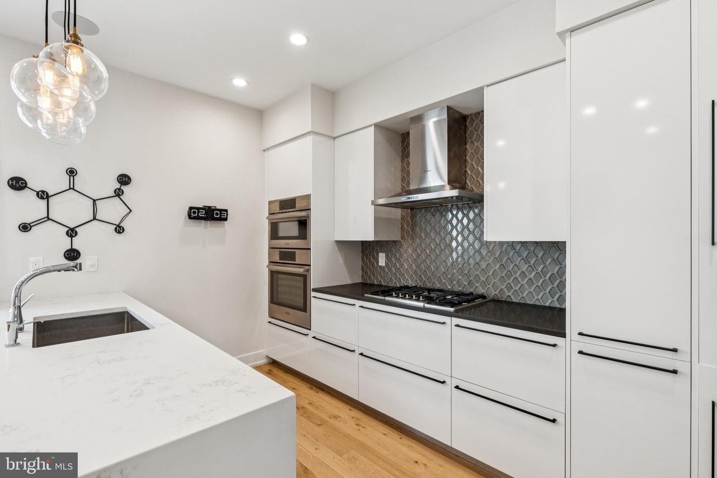 1305 N. 27th Street #5 photo 12