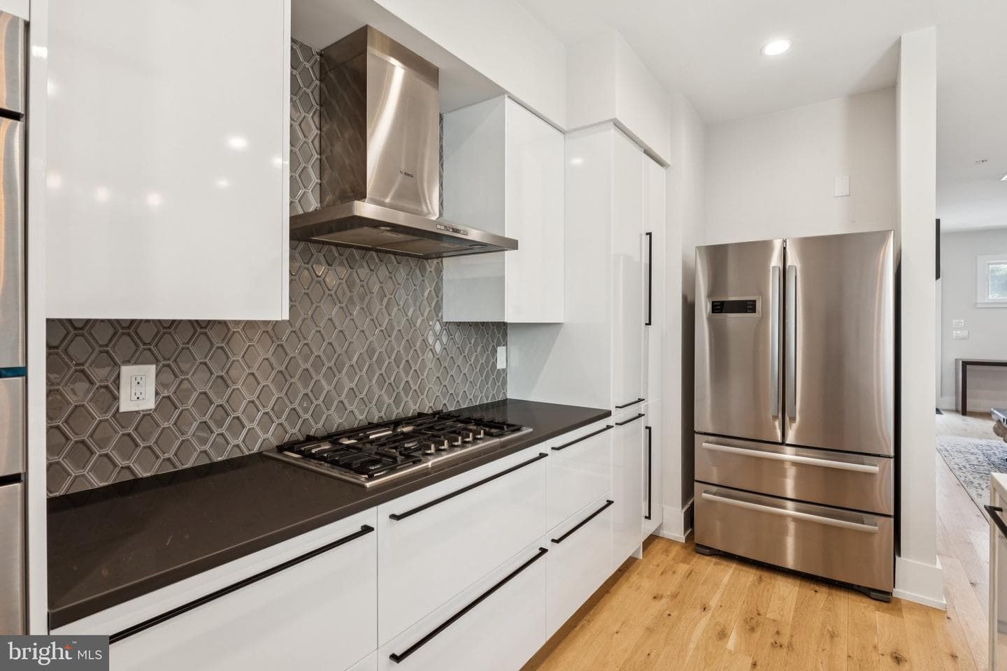 1305 N. 27th Street #5 photo 16